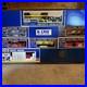 Proctor_Gamble_1990_K_line_Collectors_Train_Set_New_01_ktr