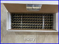 Purdue University G Scale Train Set, Hartland, EC