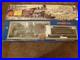 RARE_BACHMANN_ROCKY_MOUNTAIN_EXPRESS_Rio_Grande_Train_SET_G_guage_LAST_ONE_01_enh
