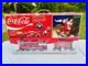 RARE_NEW_2014_Lionel_COCA_COLA_Train_Set_Christmas_Model_G_Gauge_7_11488_01_pw