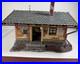 RARE_Pola_Oberndorf_Station_G_scale_model_railway_Train_station_01_doin