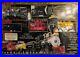 RARE_VINTAGE_GRAND_CANYON_EXPRESS_TRAIN_SET_By_EZTEC_REMOTE_CONTROL_BLACK_CAR_01_arto