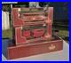 RARE_Vintage_Gorgeous_Kalamazoo_4_4_0_G_Scale_Bundle_Beautiful_Train_Scarce_Set_01_ms