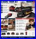 RC_Train_Set_for_Kids_Alloy_Steam_Locomotive_with_Cars_and_Tracks_01_vdo