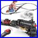 RC_Train_Set_for_Kids_Alloy_Steam_Locomotive_with_Cars_and_Tracks_Train_Set_f_01_tdl