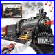 RC_Train_Set_for_Kids_Steam_Locomotive_Light_Up_Cars_and_Tracks_01_ol
