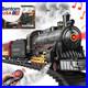 RC_Train_Set_for_Kids_Steam_Locomotive_Light_Up_Cars_and_Tracks_01_zno