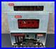 REA_Aristo_Craft_29001_Great_Northern_3_pcs_Starter_Set_ONLY_LN_Tested_G_Scale_01_uuy