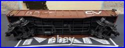 REA Aristo Craft 29001 Great Northern 3 pcs Starter Set ONLY LN Tested G Scale