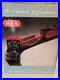 REA_G_Gauge_GREAT_NORTHERN_FREIGHT_TRAIN_SET_in_the_original_box_29001_01_see
