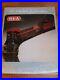 REA_G_Gauge_GREAT_NORTHERN_FREIGHT_TRAIN_SET_in_the_original_box_29001_NICE_01_gw