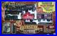 Radio_Control_Coastal_Express_G_Scale_Train_Set_EZ_TEC_36911_NIB_01_vhe