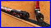 Railking_Steam_Locomotive_Model_In_Action_0015_01_wc