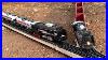 Railking_Steam_Locomotive_Model_In_Action_03_01_wv