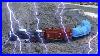 Railking_Steam_Locomotive_Model_In_Action_1500_01_rel
