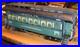 Railway_Express_Agency_Santa_Fe_Ry_Set_of_3_G_Scale_Passenger_Cars_SUPER_SALE_01_lo