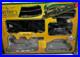 Rare_Buddy_L_Century_Old_Railroad_G_Scale_Train_Set_140_1000_Factory_Sealed_NEW_01_xleh