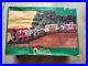 Rare_Dillard_s_Trimmings_Animated_Christmas_Train_Set_G_Scale_By_New_Bright_01_kysw