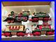 Rare_Dillard_s_Trimmings_Animated_Christmas_Train_Set_G_Scale_By_New_Bright_01_pb