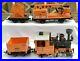 Rare_LGB_Special_Edition_Reparaturzug_Repair_Train_Set_with_Sound_DCC_Ready_01_vy