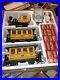 Rare_Limited_Edition_LGB_G_Scale_Yellow_Train_Set_From_Germany_20528_01_rgz