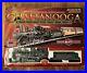 Rare_Vintage_Bachman_Big_Haulers_Chattanoog_G_Scale_Train_Set_Works_In_Box_01_pt