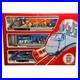 Rare_Vintage_LGB_Lehmann_DC_Comics_Super_Heroes_Train_Set_1_of_1500_Works_01_yimp