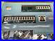 Rare_Vintage_Train_Set_Bachmann_Big_Haulers_Liberty_Bell_Limited_G_Scale_4_6_0_01_sjjv