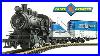 Rc_G_Gauge_Cola_Taste_Express_Electric_Model_Train_Set_Unboxing_01_ewe