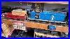 Rc_Your_G_Scale_Trains_For_Under_30_4_12_26_01_lcjo