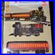 Ready_to_Play_Pennsylvania_G_Gauge_Starter_Train_Set_35pc_with_Light_Sound_01_jkiw