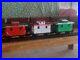 Red_White_and_Green_Caboose_Train_Set_Country_Flag_Decor_Collectors_Item_01_eey