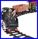 Remote_Control_Steam_Engine_Hobby_Train_Set_with_Tender_and_Gondola_and_Cabo_01_cv