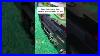 Remote_Control_Train_Set_An_Affordable_Toy_Train_Review_Trainset_Toytrain_01_ggvc