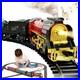 Remote_Control_Train_Set_with_Steam_Lights_Sound_Kids_3_8_Fancy_Tracks_Ea_01_rmwn