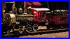 Restoration_Of_G_Scale_Train_Set_From_Kimberly_Starne_01_rcb
