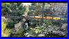 Ride_The_Rails_At_Gabis_Arboretum_Model_Train_Cab_Ride_Beautiful_Garden_Railroad_01_gqxz