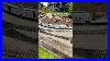 Rio_Grande_G_Scale_Trains_Running_Outside_On_Huge_Layout_01_gdk