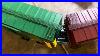 Rmt_Ps_1_Box_Car_Track_Radius_Clearance_Experiment_031_036_042_Radius_Curves_Steel_Tubular_O_Gauge_01_gtw