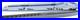 Rokuhan_G004_1_Z_Gauge_500_Series_Bullet_Train_Shinkansen_Starter_Set_new_F_S_01_bsbh