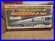 Rokuhan_G004_1_Z_Gauge_500_Series_Bullet_Train_Shinkansen_Starter_Set_new_F_S_01_tkjx