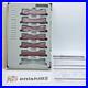 Rokuhan_Z_Gauge_Z_Shorty_T014_1_JR50_2000_Passenger_Car_6Cars_Set_Railway_model_01_jezt