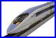 Rokuhan_Z_gauge_T013_1_500_Shinkansen_V_Formation_Kodama_3cars_Basic_Model_Train_01_hkka