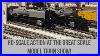 Running_Ho_Scale_Trains_At_The_Great_Scale_Model_Train_Show_Timonium_Feb_2025_01_zb