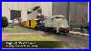 Scaletrains_At_The_Austin_Train_Show_August_2025_01_ghe