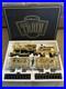 Scientific_Toy_Ltd_Walt_Disney_World_Battery_operated_G_scale_Train_Set_In_Box_01_adpo
