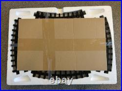 Scientific Toy Ltd. Walt Disney World Battery-operated G-scale Train Set In Box