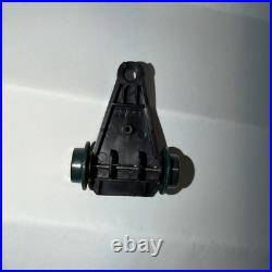 Scientific Toys Eztec G Scale Train Set Pennsylvania 9714 Engine Tender Remote