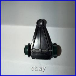 Scientific Toys Eztec G Scale Train Set Pennsylvania 9714 Engine Tender Remote