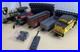 Scientific_Toys_Eztec_G_Scale_Train_Set_Pennsylvania_9714_Tracks_Remote_Works_01_gw